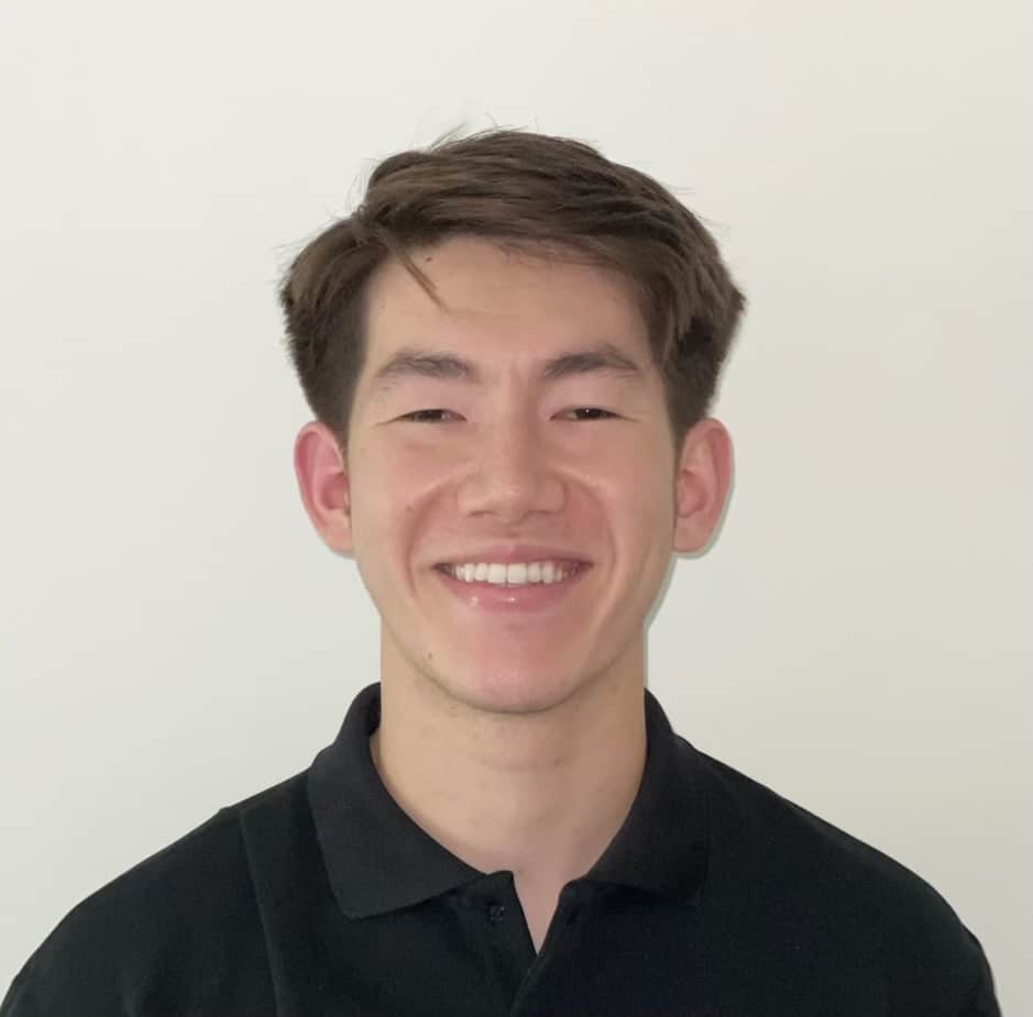 Attorney Archive | Rubin Law Corporation