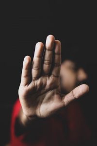 Quid Pro Quo Harassment Meaning | Rubin Law Corporation